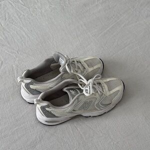 New Balance 530 Sneaker